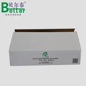 瓦楞纸箱制造费用多少—源头厂家24小时报价【贝尔泰】