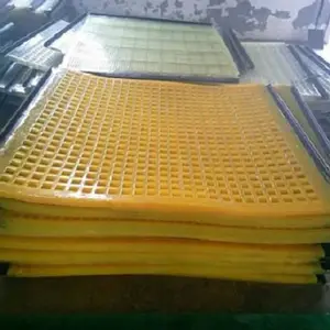 ���ֹ�Ӧ�۰���������ţ��Ь��Ьģ��ע��