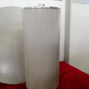 ��˳�����������ϰ����ܳ�����о��Ͳ����������Ͳ