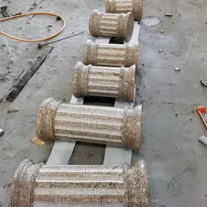 ���������˺ӵ��ű���ʯ���˾�����Ȼ���������ʯ�����˹�԰ͥԺ��������������
