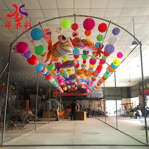 ��ݸ����ʲ��ػ��������Դ�ƹ�ڵƹ�ڴ����ߵ��ʵƳ�������