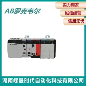 1734-TBCJC AB�޿�Τ�� ����/����ն˵��� 1734TBCJC