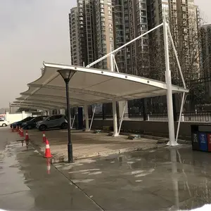 ���ذ�ɽĦ�г�ͣ����,б���������Ǯһƽ��
