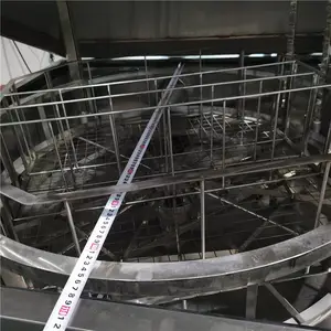 �������ξ���ϴ��������¯��������ϴ
