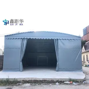 ���������������� �������﹤ҵ�ִ���