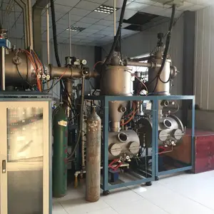 �ͼ�ת�ý��������������������Ʊ���̨