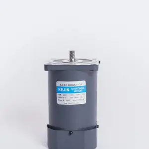 ��������25W40W60W΢��С�ͽ������ٳ��ּ��ٵ�� ��Ƶ�������