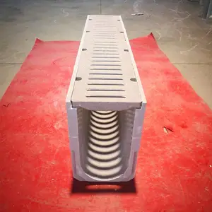 ������֬��ˮ���� ��֬��������Ʒ��ˮ�� ������ˮ��u�Ͳ� ����