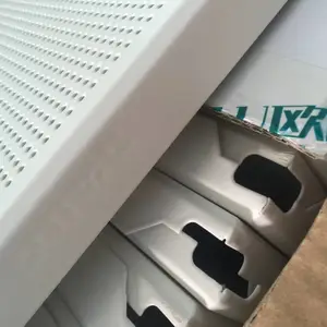 ������Ŀ�컨��������� OULUŷ½��600*600���Ͻ������컨�۰�ϵ��