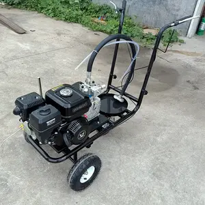 ������������ʽ���߳� ���ɽ����߻� С��ͣ��λ���߳�
