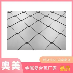 ���Ľ����߼�Ǯ���� �����߰���Ʒ�� ��������������