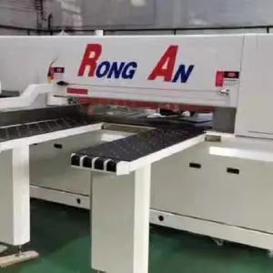 ��װ����忪�ϵ������ؾ� 280�����ֵ������ؾ� �������ؾ�۸�