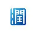 深圳欧凯鑫锐科技有限公司