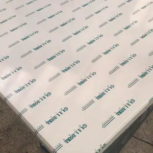OULUŷ½�ƽ����������ϡ����컨��1.8�׾�΢�������칫�����۰����