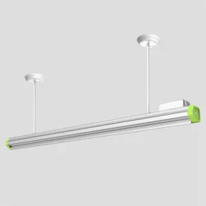 LED���ۺڰ��36W ͼ��������� о����XPD-JS603 ѧԺ �칫������