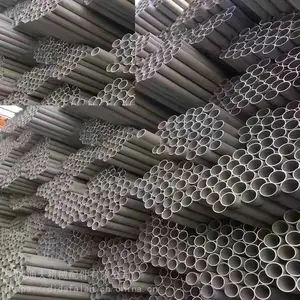 浙江化工用TP304不锈钢管304相当于我国的0Cr18Ni9