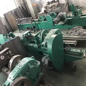 �����ع���������ж�� ����Һѹ֧��ר�ò����豸