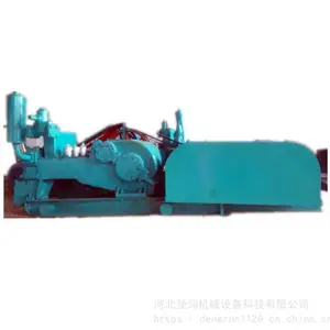 �����ת���ܳɴ�����ZYJ420/200����ʽҺѹ��ת������