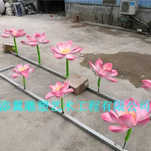 ����̺�Ĳ����ַ��滨�����͵�����������ҫ�¸������۶�Ŀ