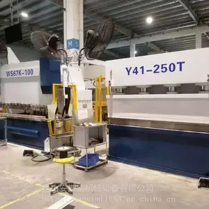 �Ϸ�ע�ܻ����ᡢ������ע�ܻ����ᷭ�¡������վ�ע�ܻ�����