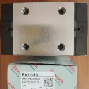 ����R162132320-R162342320-R162211320-R162131320-R162271320��ʿ���߹�rexroth��л���