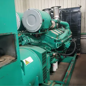 900KW����˹���ַ������ ��ҵ���ô��ʲ��ͷ����豸����