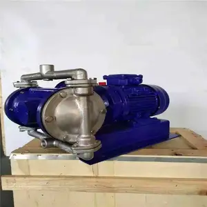 ����ʳƷ������������Ĥ�� YKQW-51���Ͻ��Ĥ�� ����ϵı�����