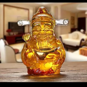 �ӱ�����������;�ƿ������ܷ���Ǧ���ռӺ��ݾƹ�1000ml