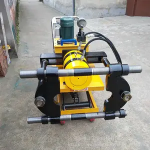 ��в�ж�� �������� FBL-100����Һѹʽ��ж����