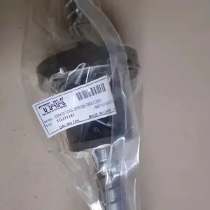 ���ػ���С�ͼӹ������깥�ӹ�����˿��ά�޼�ⶨ��