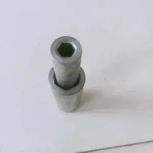 �����������ǹܳ��� �������������� ���ܻ����� ũ�������׹�