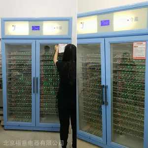 ��ز��Ը��º����� ��ز��Ժ��º���