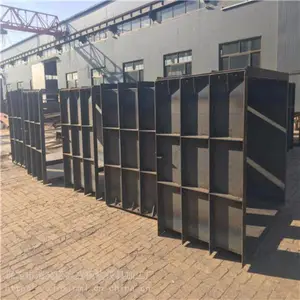 ��ɳ��ˮ��ģ��-Բ����ˮ��ģ��-������ˮ��ģ�� ���η���
