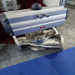 ��������135���� ����Q916F/H-16C DN40̼������������