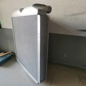 װ�ػ� ������ ѹ·���������ˮ�� ������ ��ɢE320GC 330 336D