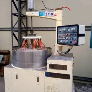 ����9B������ȫ�Զ�˫����-ƽ��ĥ-��ĥ��-�׹��-����ĥ�׻�