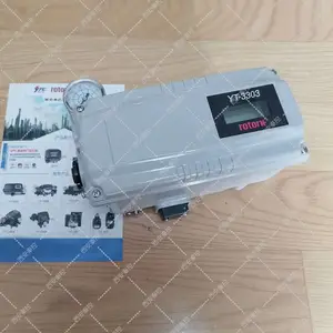 YTC���ܶ�λ��YT-3300LDN42S21S������̩