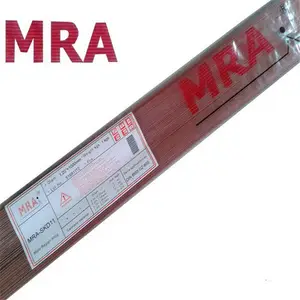 �¹�MRAģ�ߺ�˿ SKD11���ģ�߼��⺸˿ ���� 777���ܺ���
