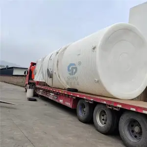 ����PEˮ�� ũ�ֹ��ˮ�� �������۷��� ��������ܺ� ��ˮ����Ͱ