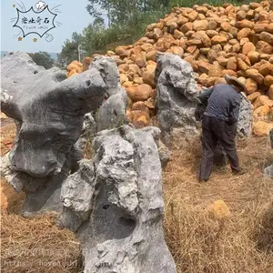 һʯ�ɾ�̫��ʯ��ʯ-��ʯ԰���������ʯ-����̫��ʯ��ʯ����