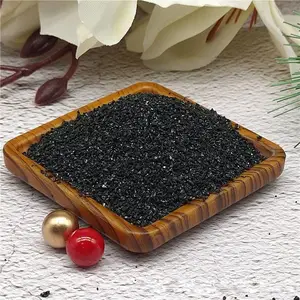 ��Ӧ46Ŀ��ɰ�׹��ý��ɰ ��ĥ��ƺ������ɰ ����ɰ