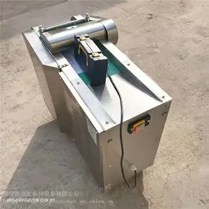 �๦�ܵ綯�в˻� ���������˿����л��²��жλ�