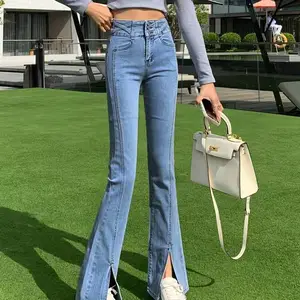����ţ�п�Ůʿ���˺���ţ�п�β����ţ�п㹤��