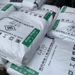 PA6�¹���ʢBKV30H2.0 EF ����������pa6