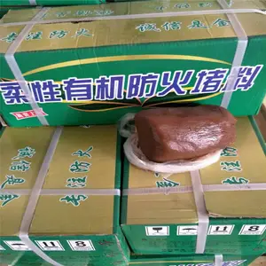 ��ϼ�� �����л����� �׶�����÷����� һ����ĵ���