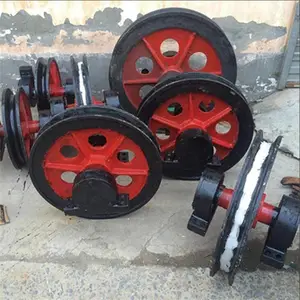 ��̩2�׿��ù̶����� TZG-2000/24.5�������������