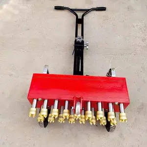 ǽ��綯������ë�� ����������������ë�� ��ǿ��������ë��