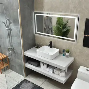 ��ŷ˫�����ʯ̨��ϴ����ϴ��̨����С���͹�ǽʽϴ����ԡ�ҹ�