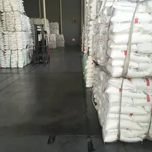 ��ѹ����ϩ��֬ ����ʯ��17A LDPE��֬