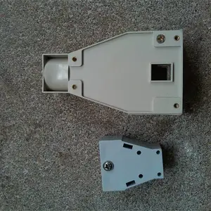 ��Ӧ���·�֧�����˷�֧��12о���˷�֧��ͨ������